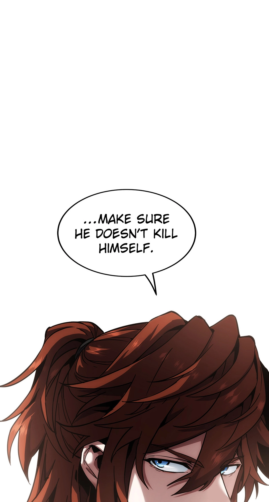 The Beginning After The End — Chapter 270 — page 102