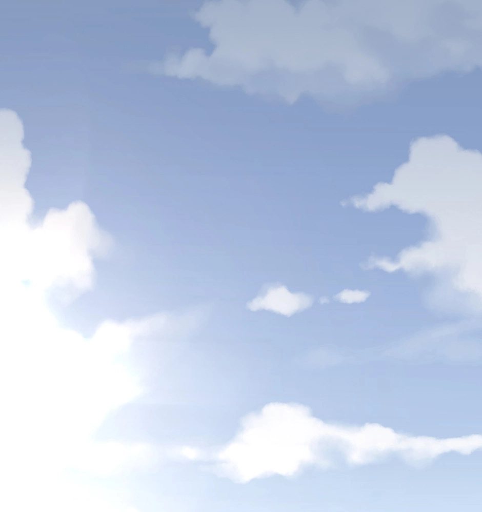The Beginning After The End — Chapter 271 — page 1
