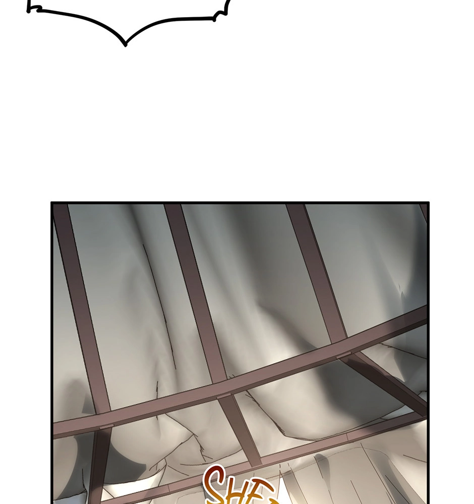 The Beginning After The End — Chapter 271 — page 6