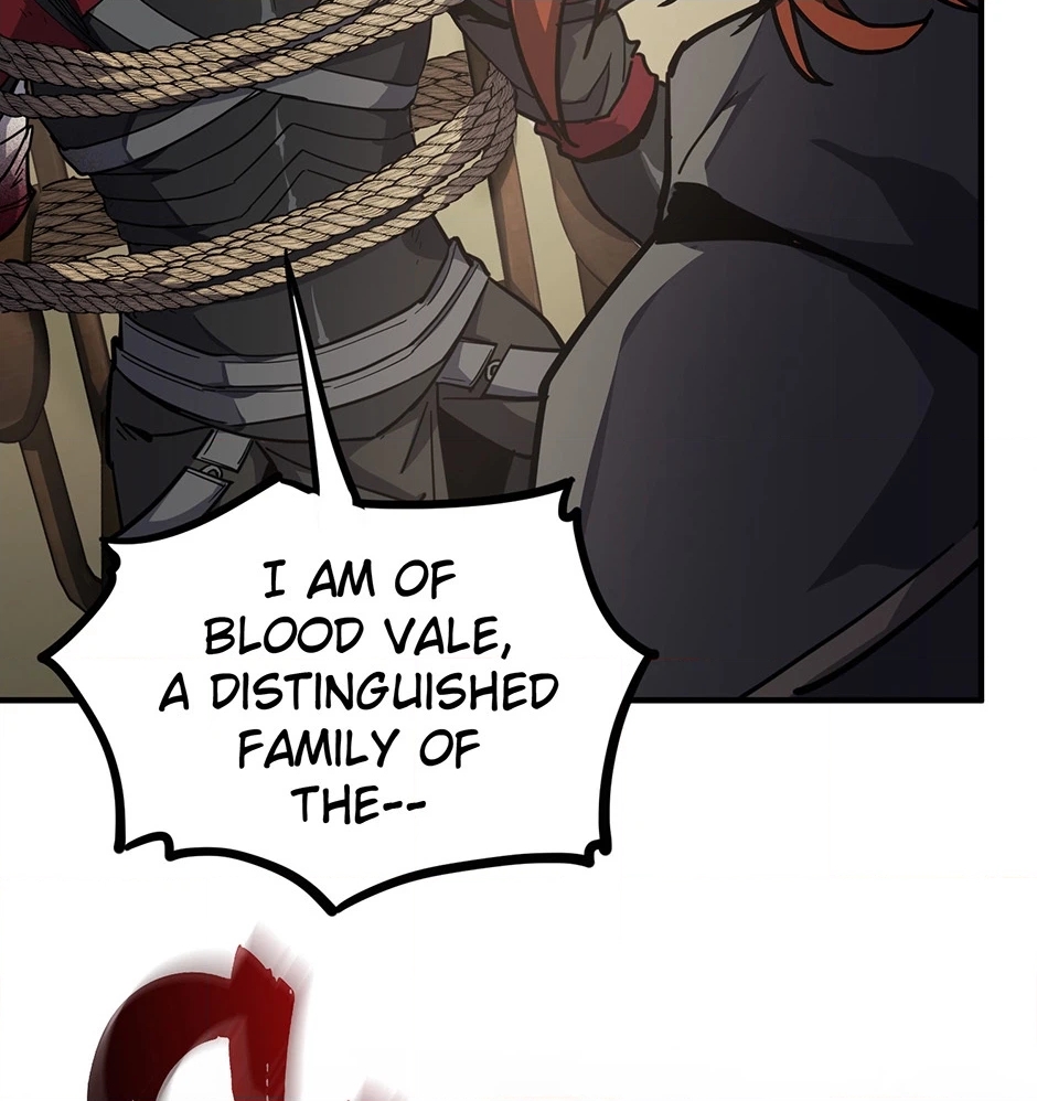The Beginning After The End — Chapter 271 — page 10