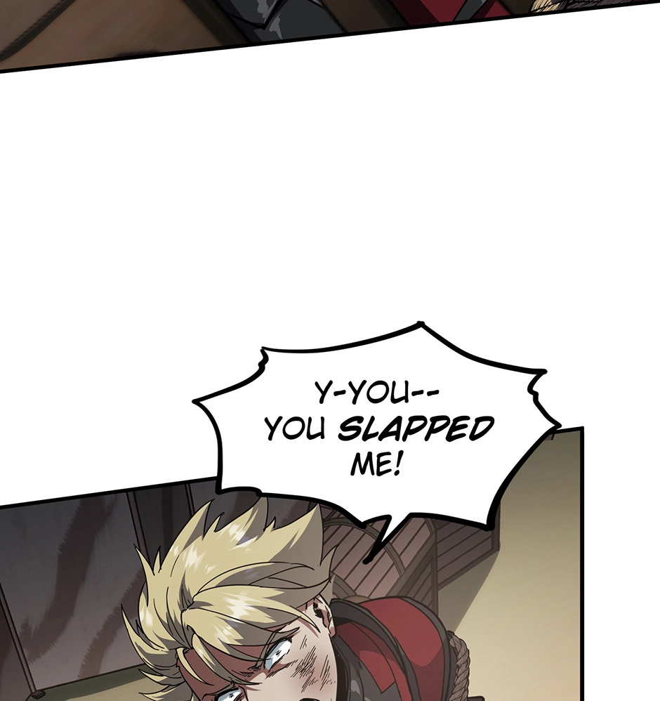 The Beginning After The End — Chapter 271 — page 13