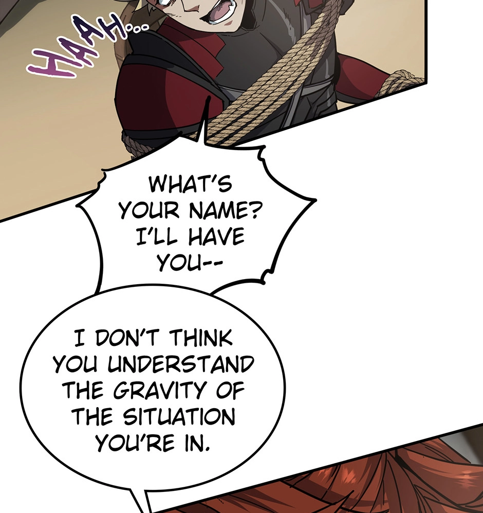 The Beginning After The End — Chapter 271 — page 14