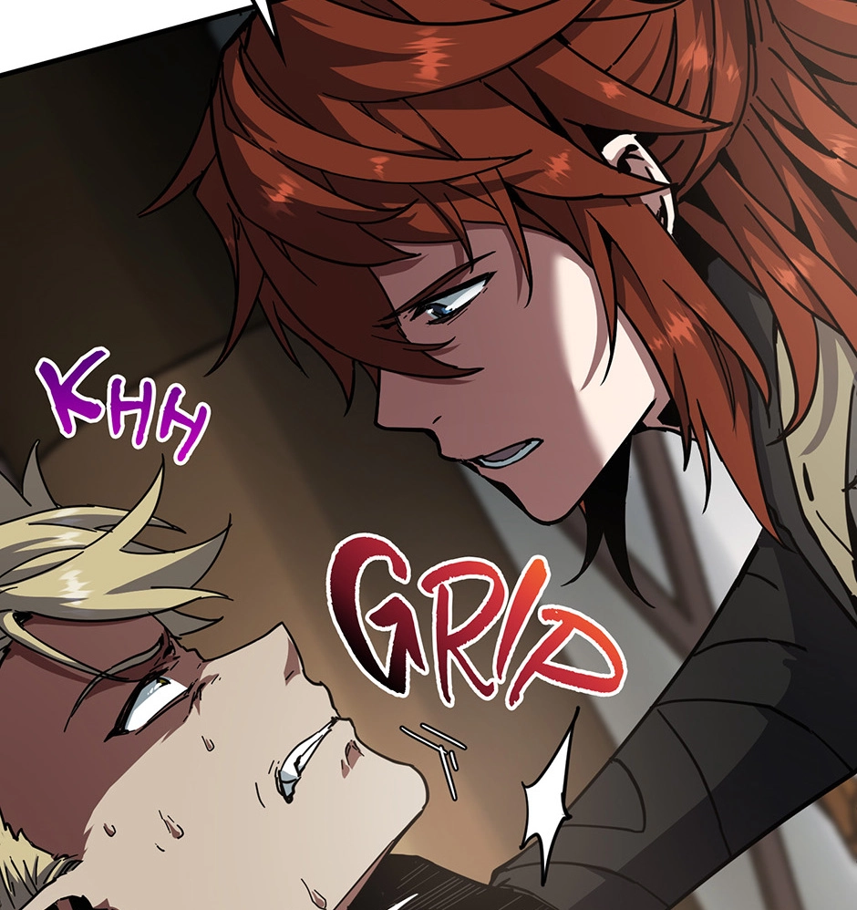 The Beginning After The End — Chapter 271 — page 15