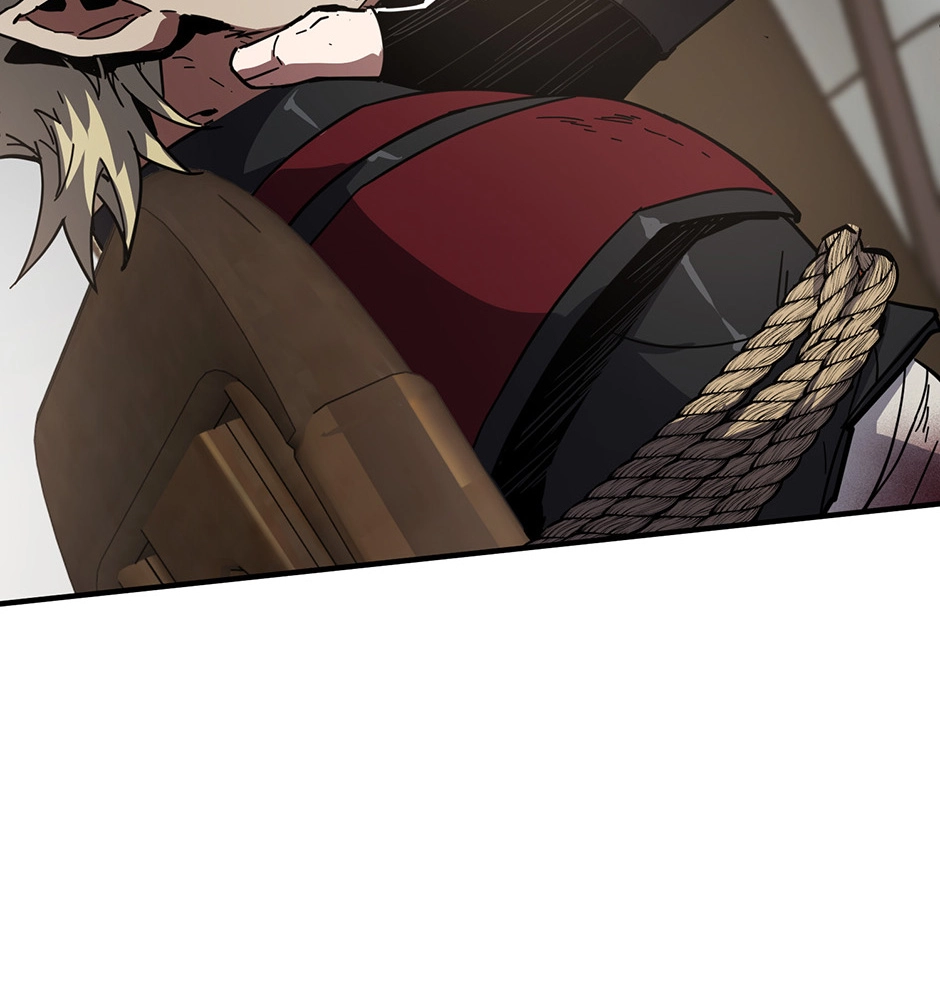 The Beginning After The End — Chapter 271 — page 16