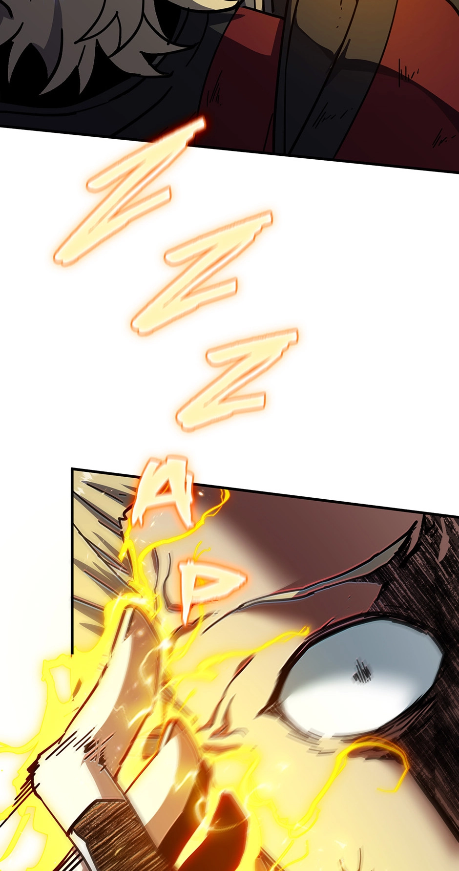The Beginning After The End — Chapter 271 — page 26