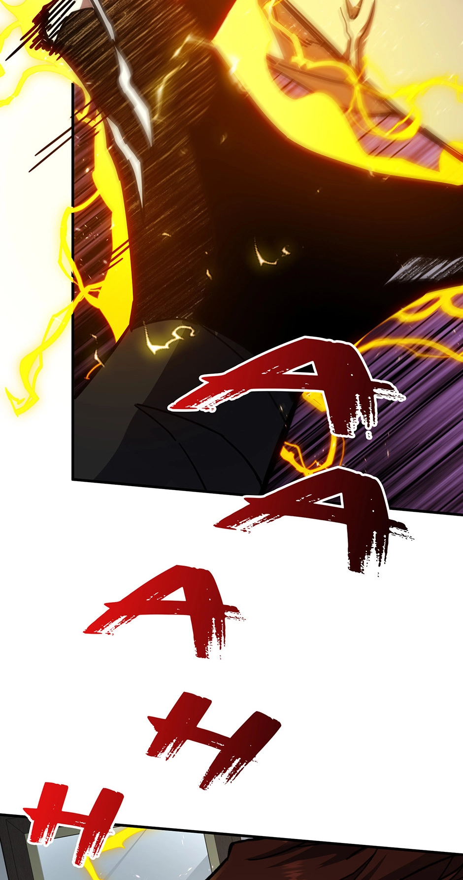 The Beginning After The End — Chapter 271 — page 27
