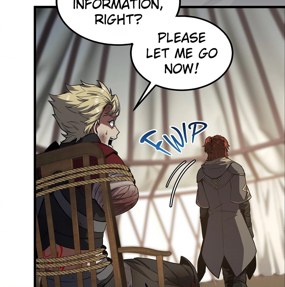 The Beginning After The End — Chapter 271 — page 50