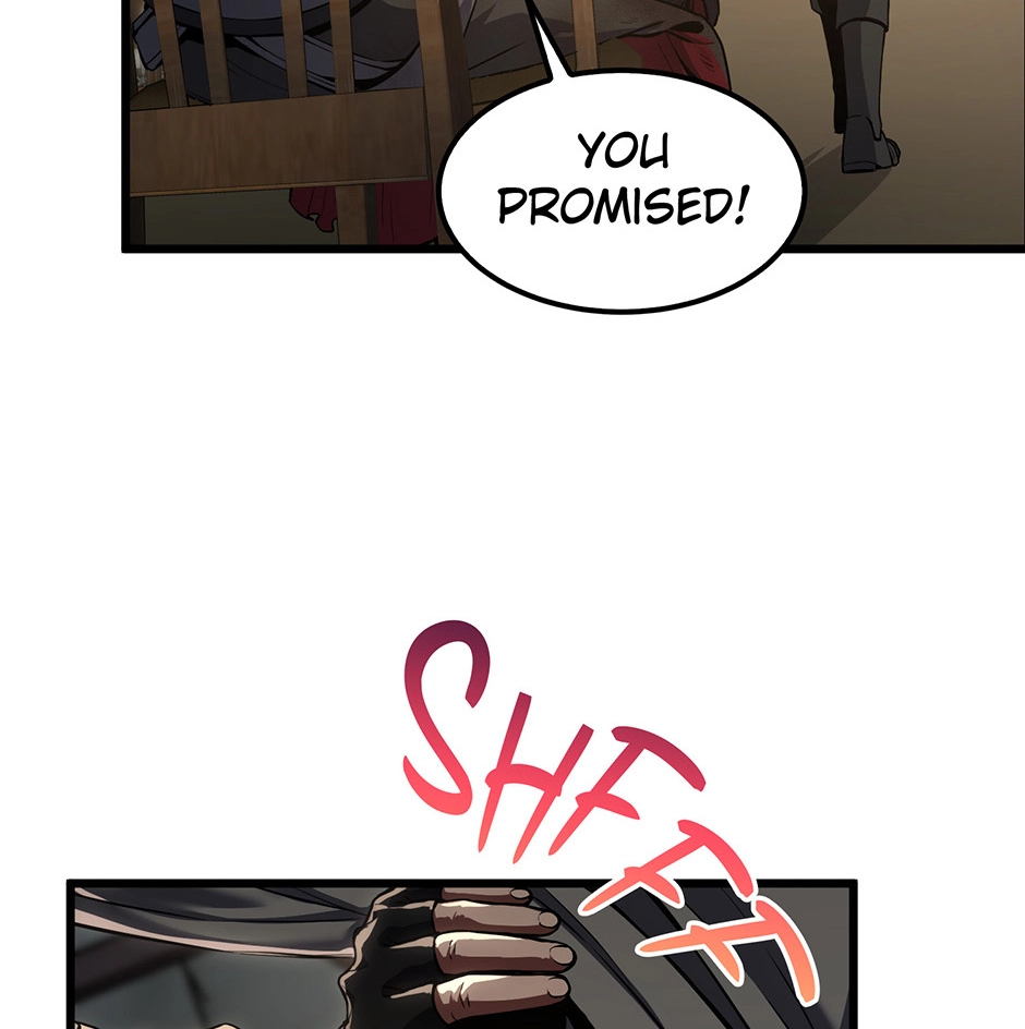 The Beginning After The End — Chapter 271 — page 51