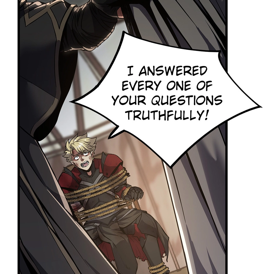 The Beginning After The End — Chapter 271 — page 52