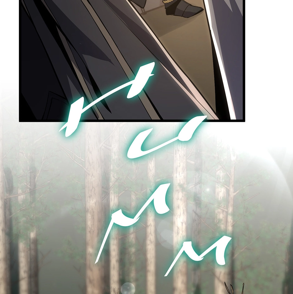 The Beginning After The End — Chapter 271 — page 53