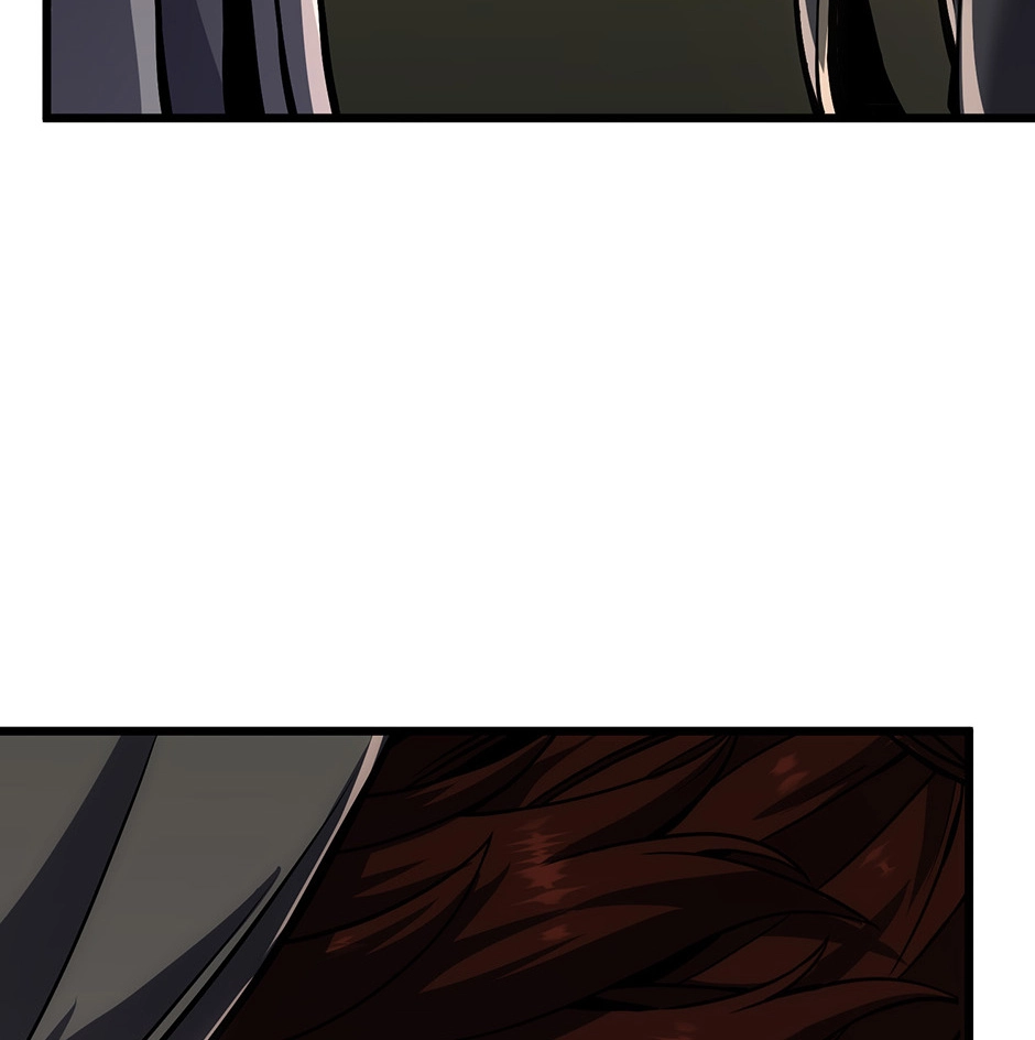 The Beginning After The End — Chapter 271 — page 57