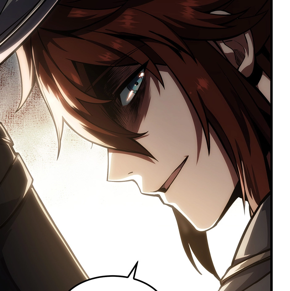 The Beginning After The End — Chapter 271 — page 58