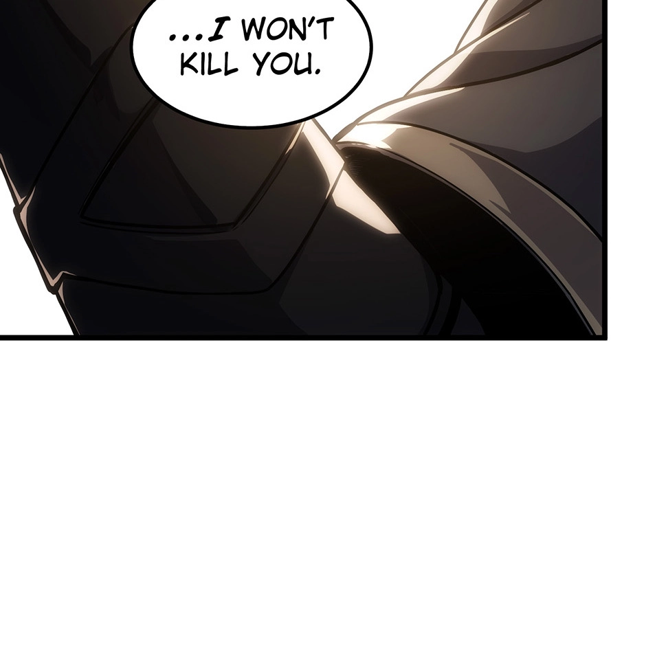 The Beginning After The End — Chapter 271 — page 59