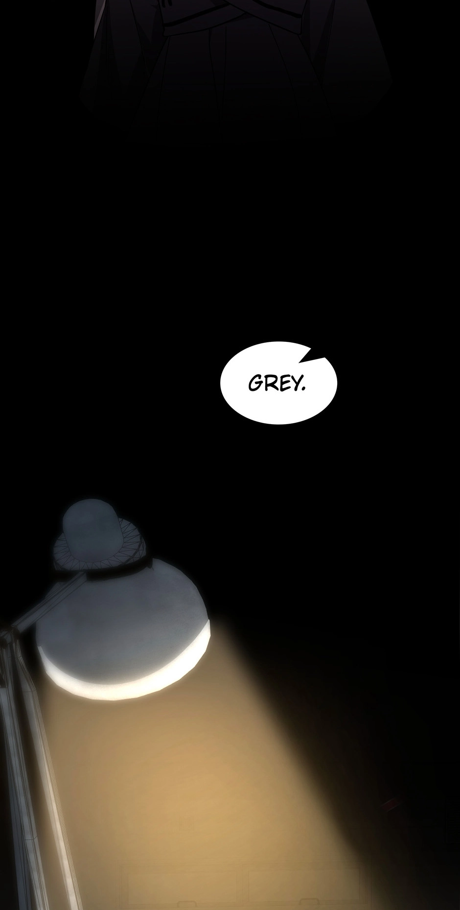 The Beginning After The End — Chapter 271 — page 72