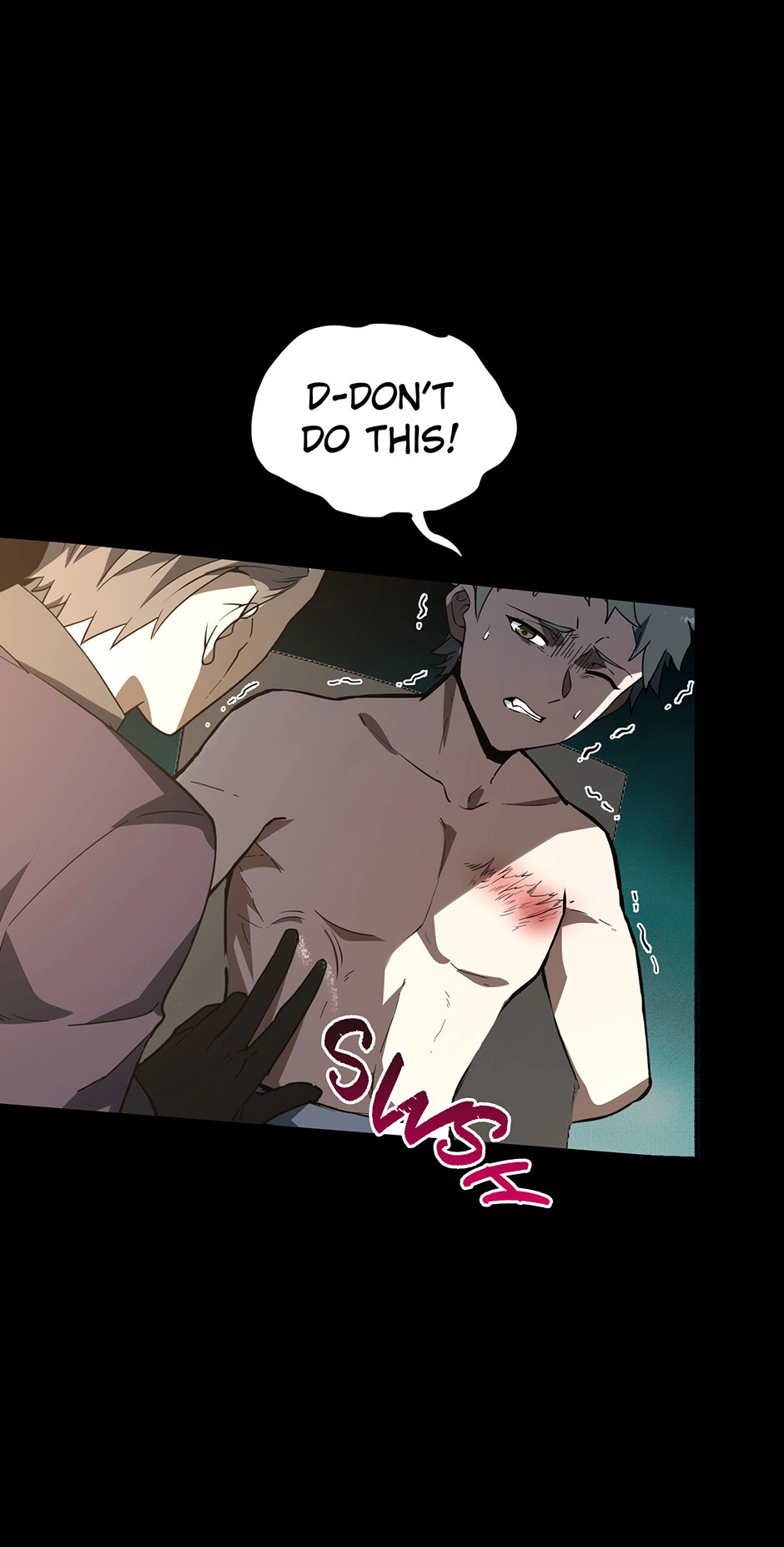 The Beginning After The End — Chapter 271 — page 95