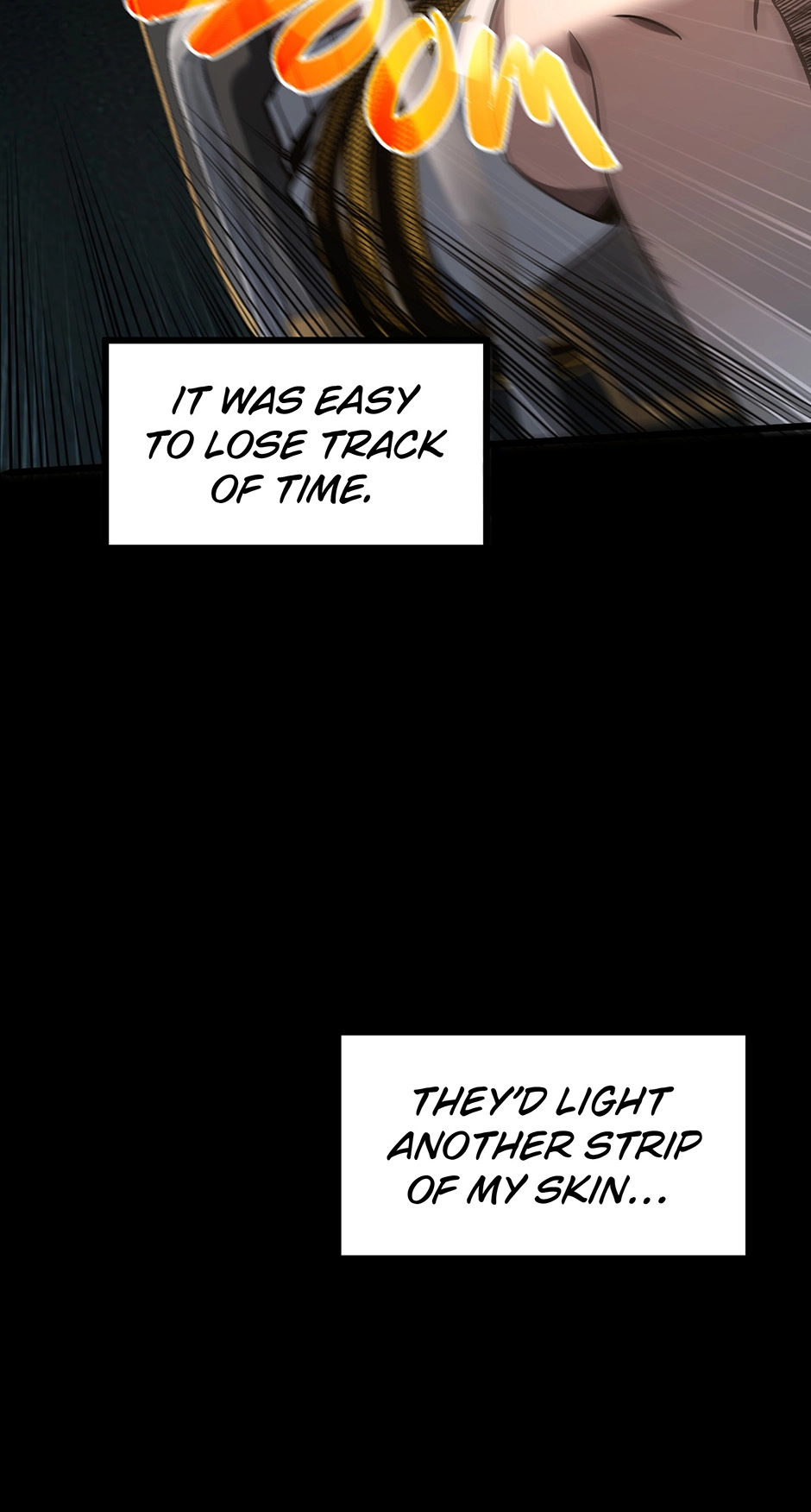 The Beginning After The End — Chapter 271 — page 97