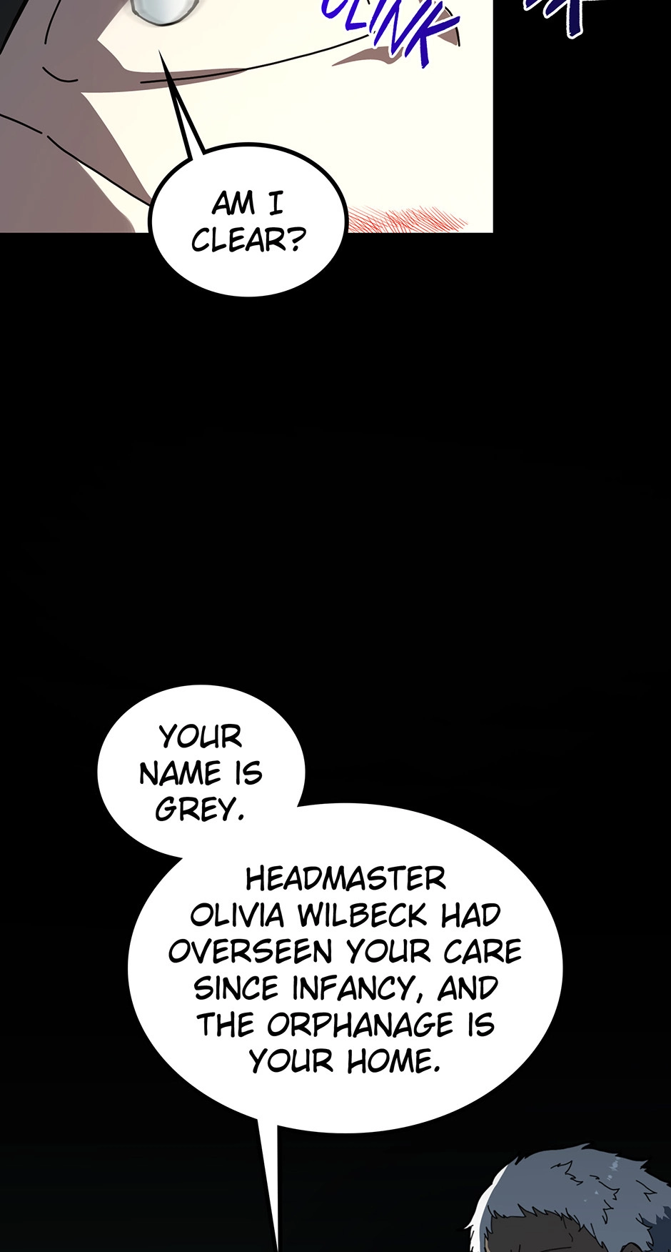 The Beginning After The End — Chapter 271 — page 102