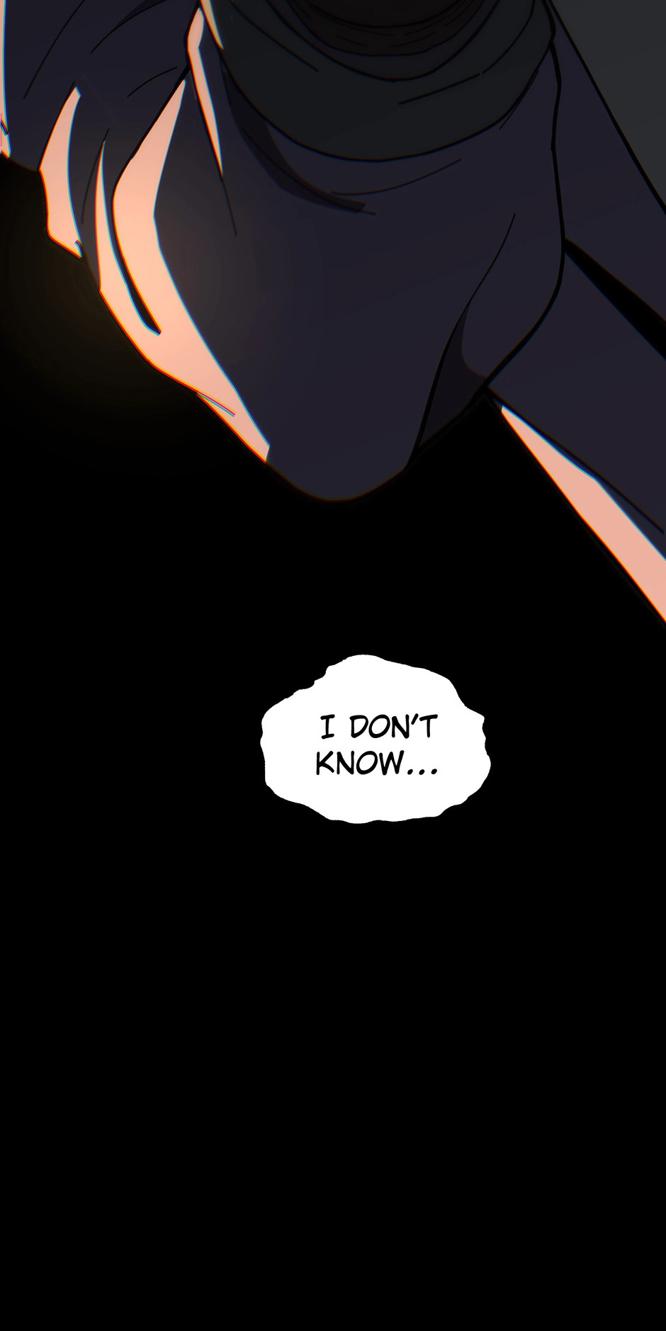 The Beginning After The End — Chapter 271 — page 111