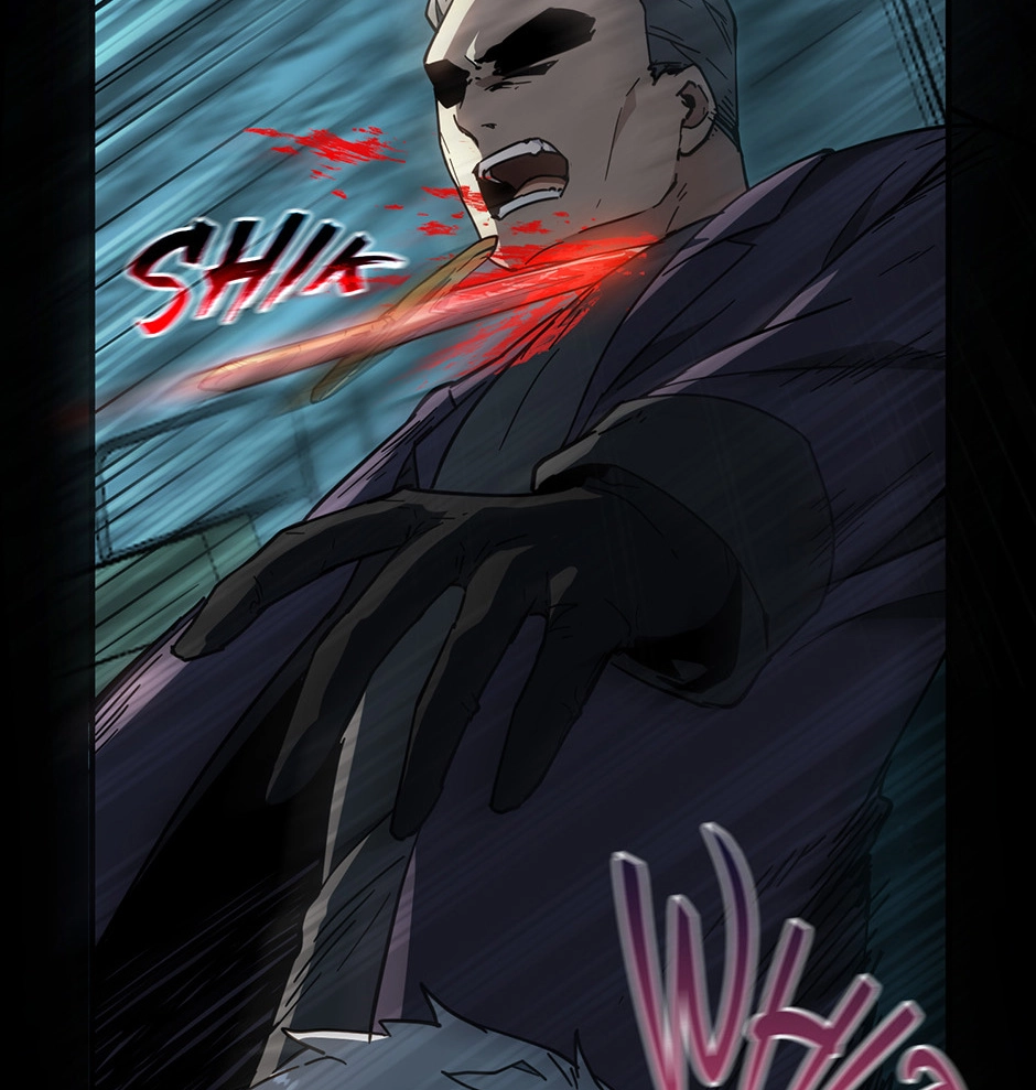 The Beginning After The End — Chapter 271 — page 116