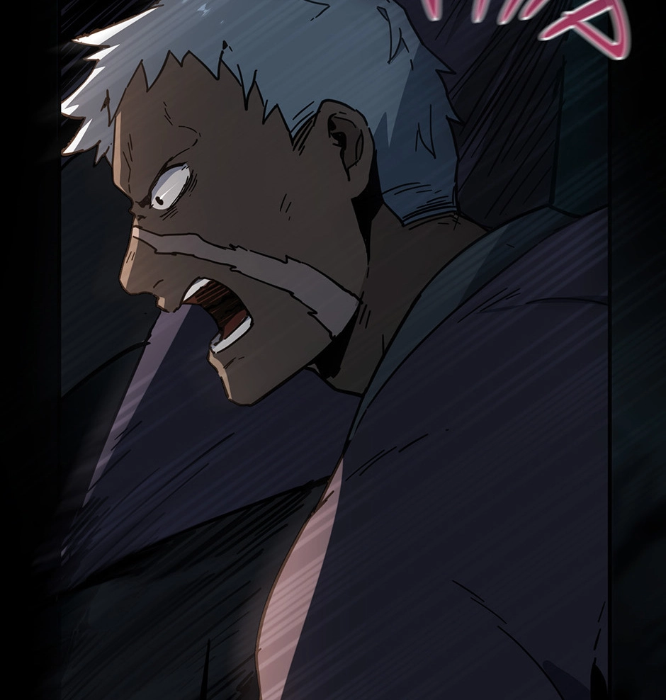 The Beginning After The End — Chapter 271 — page 117