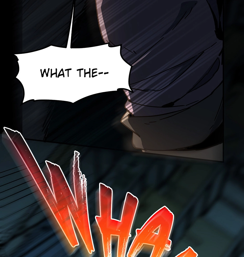 The Beginning After The End — Chapter 271 — page 118