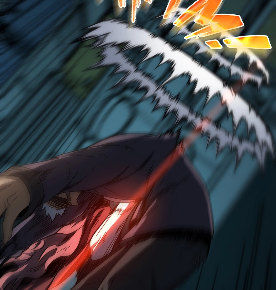 The Beginning After The End — Chapter 271 — page 119