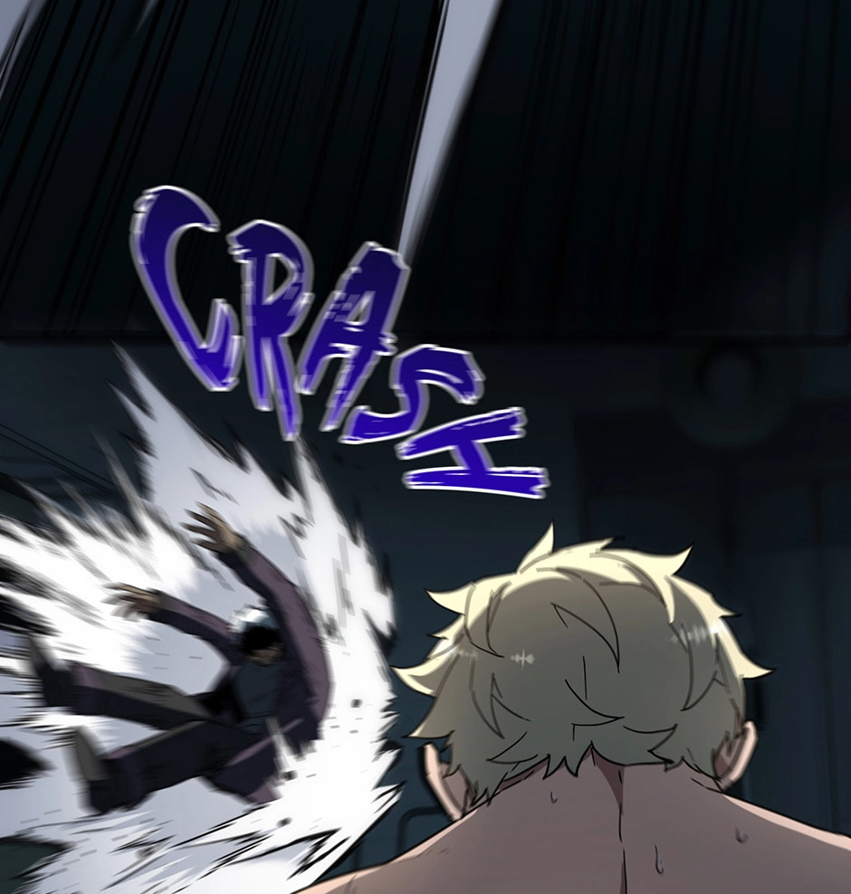 The Beginning After The End — Chapter 271 — page 121