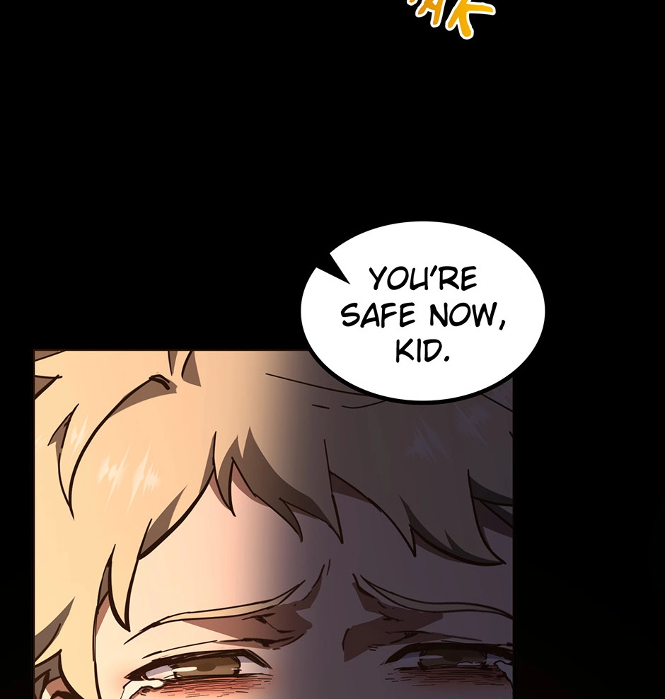 The Beginning After The End — Chapter 271 — page 123