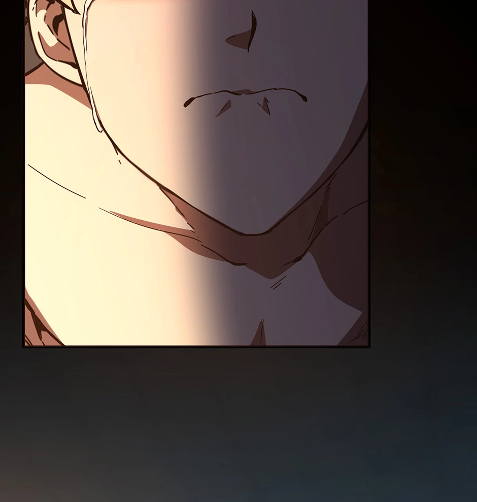 The Beginning After The End — Chapter 271 — page 124