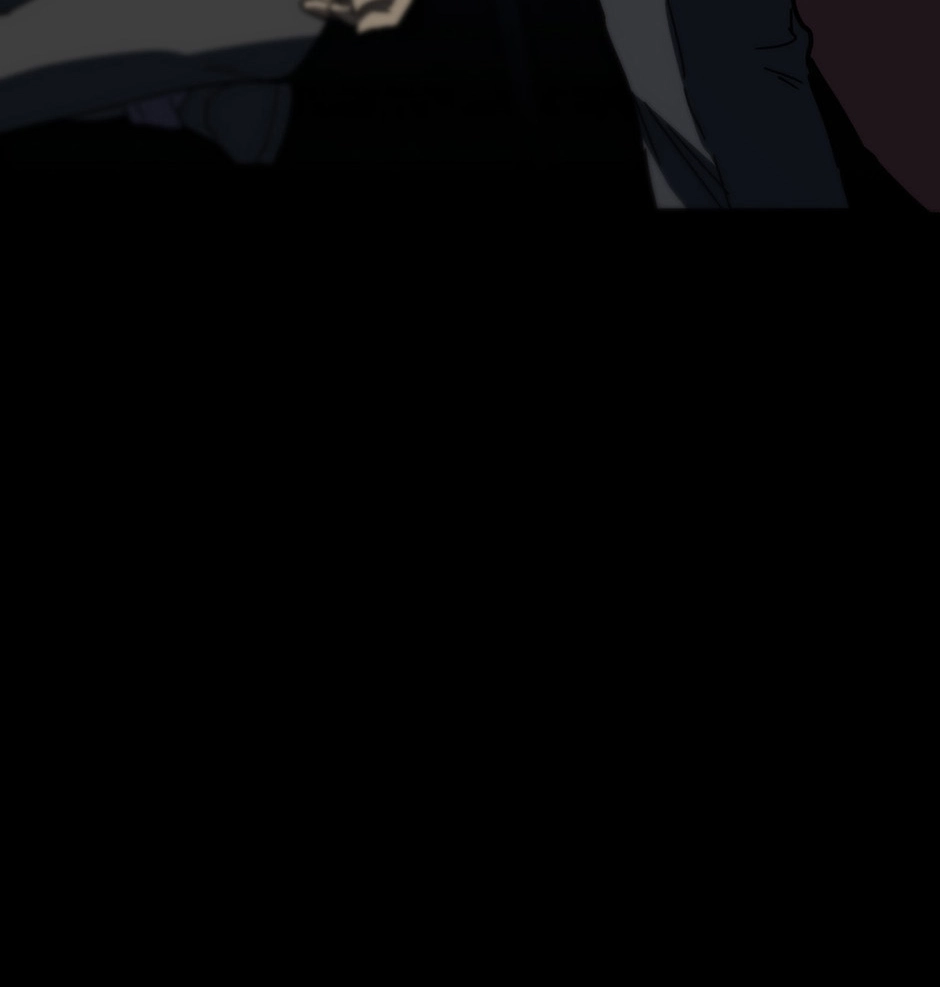 The Beginning After The End — Chapter 271 — page 127