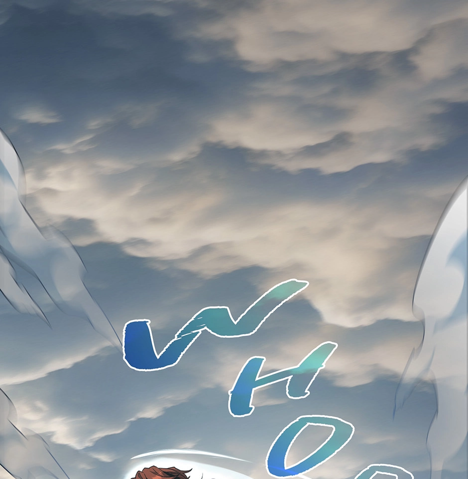 The Beginning After The End — Chapter 272 — page 1