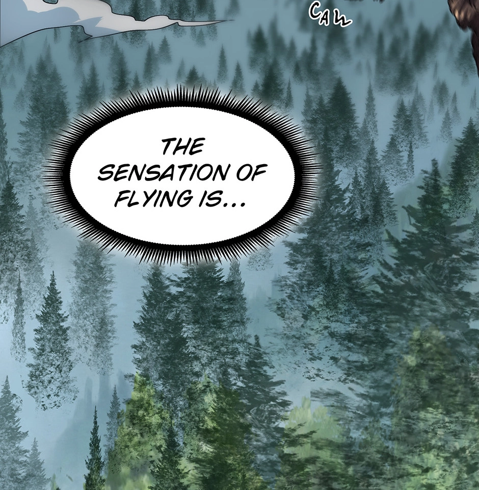 The Beginning After The End — Chapter 272 — page 3
