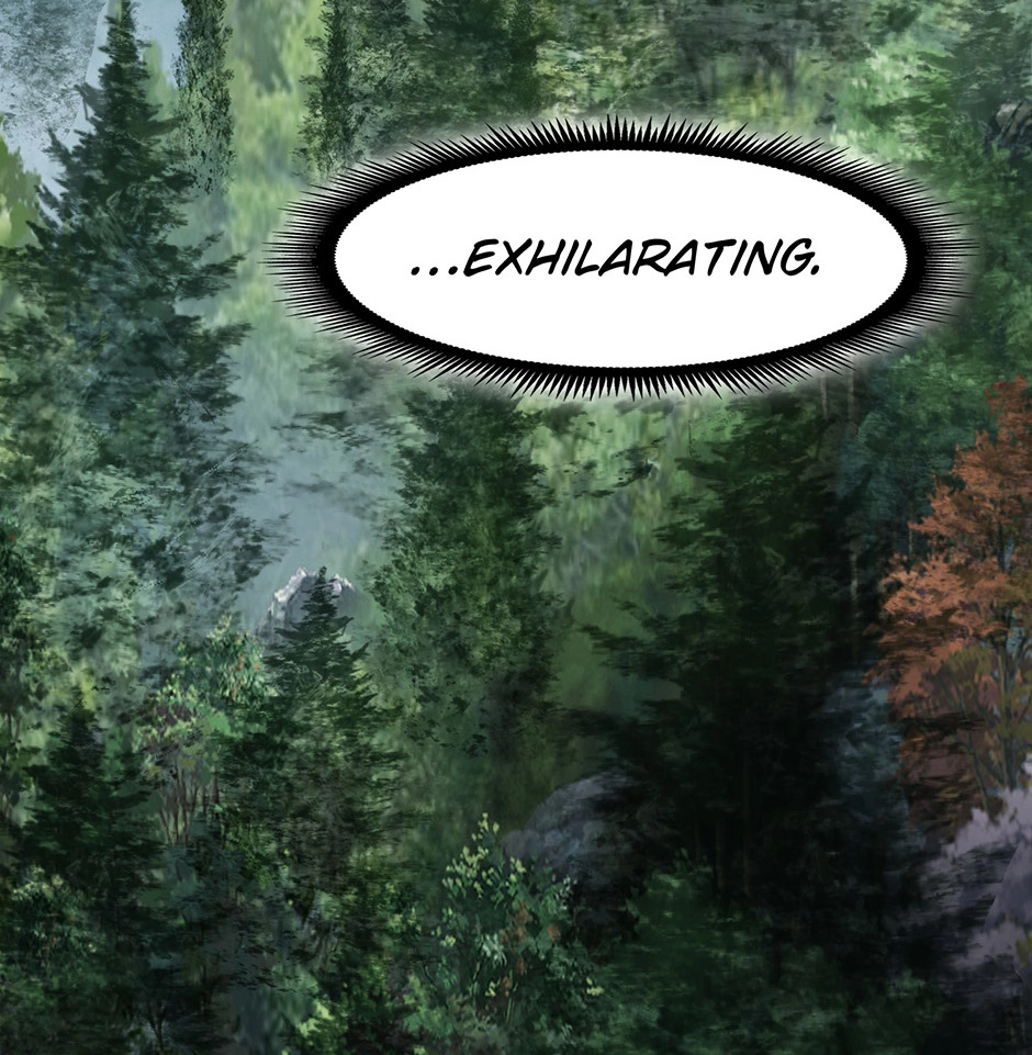 The Beginning After The End — Chapter 272 — page 4