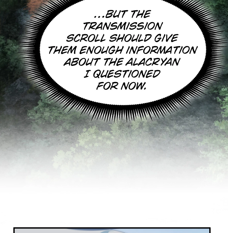 The Beginning After The End — Chapter 272 — page 8