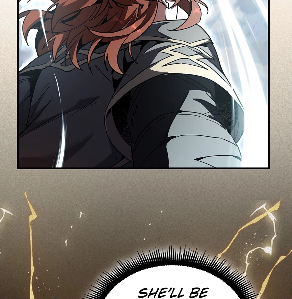 The Beginning After The End — Chapter 272 — page 10