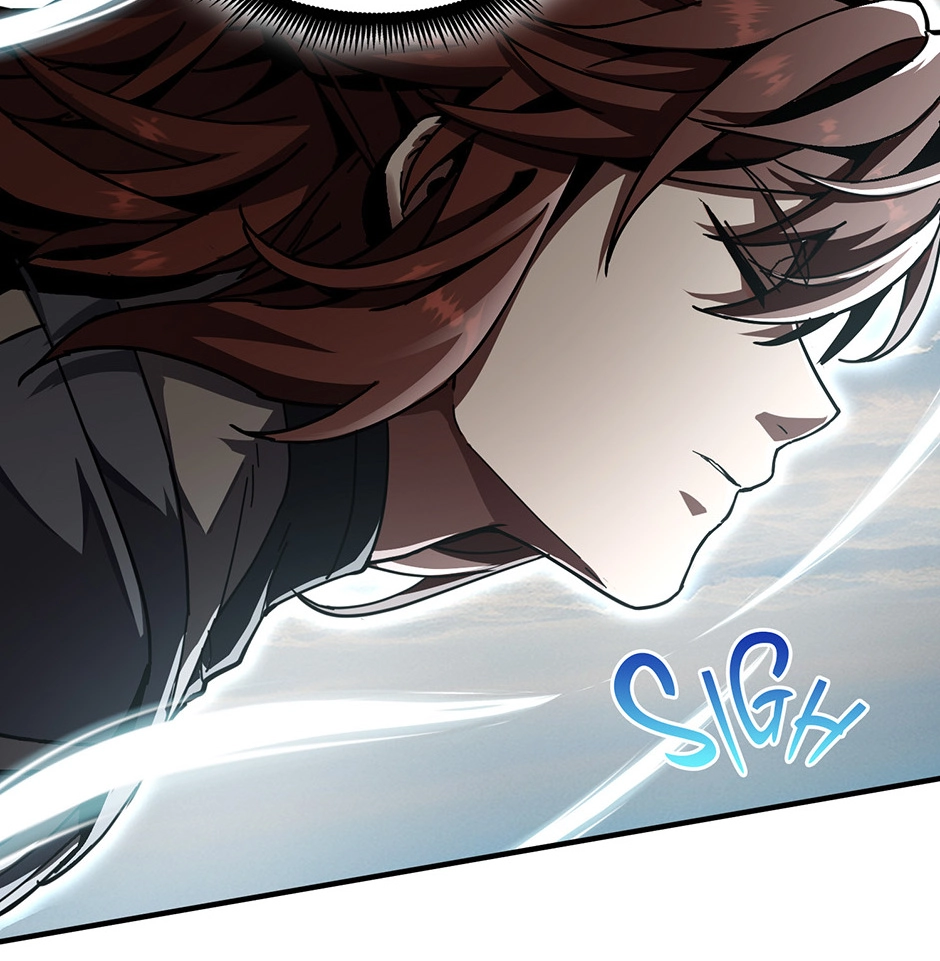 The Beginning After The End — Chapter 272 — page 13