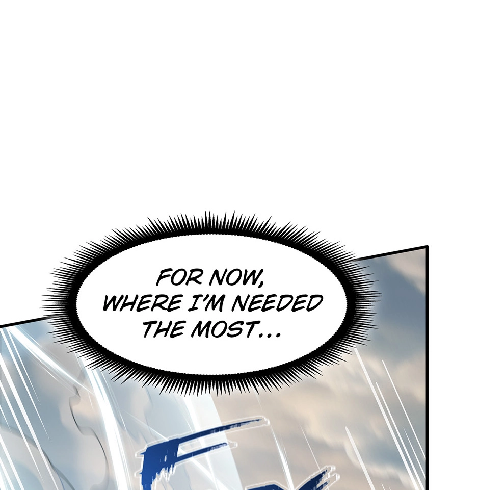 The Beginning After The End — Chapter 272 — page 14