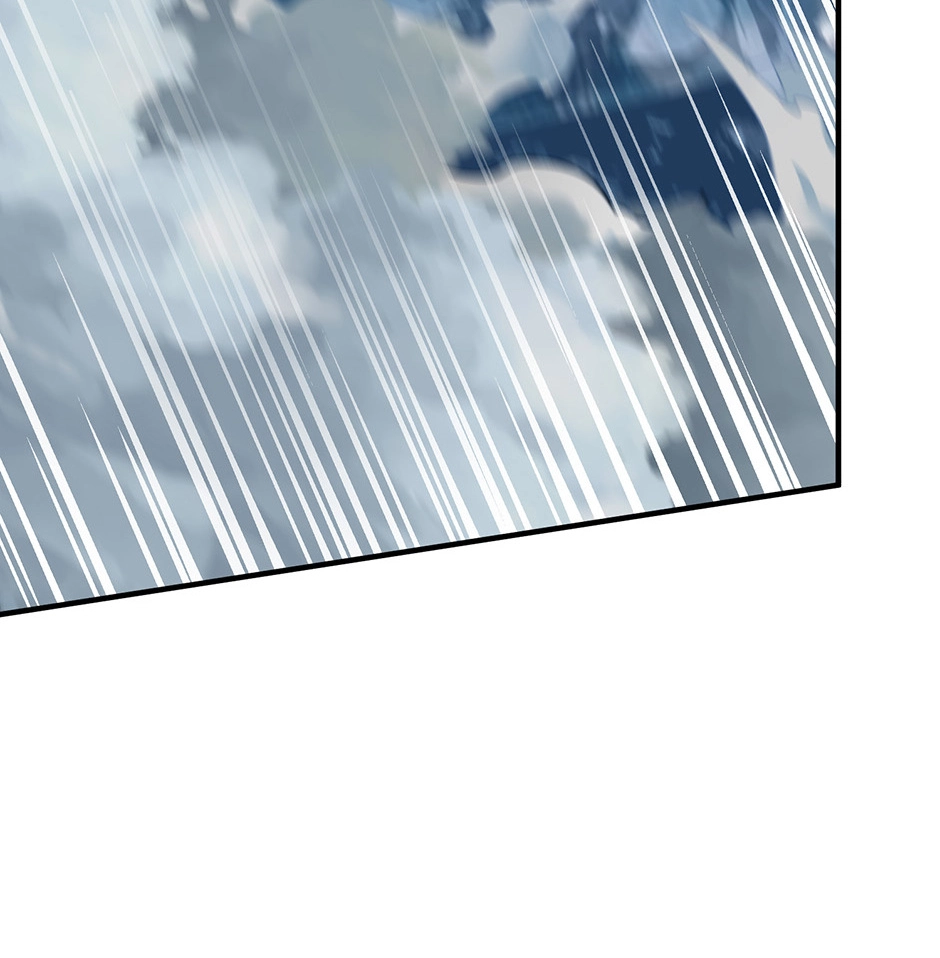 The Beginning After The End — Chapter 272 — page 16