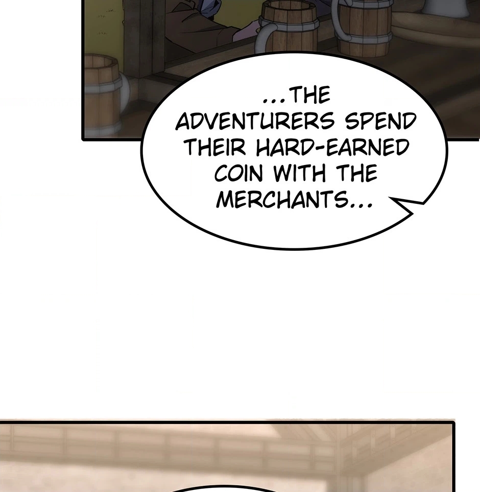 The Beginning After The End — Chapter 272 — page 70