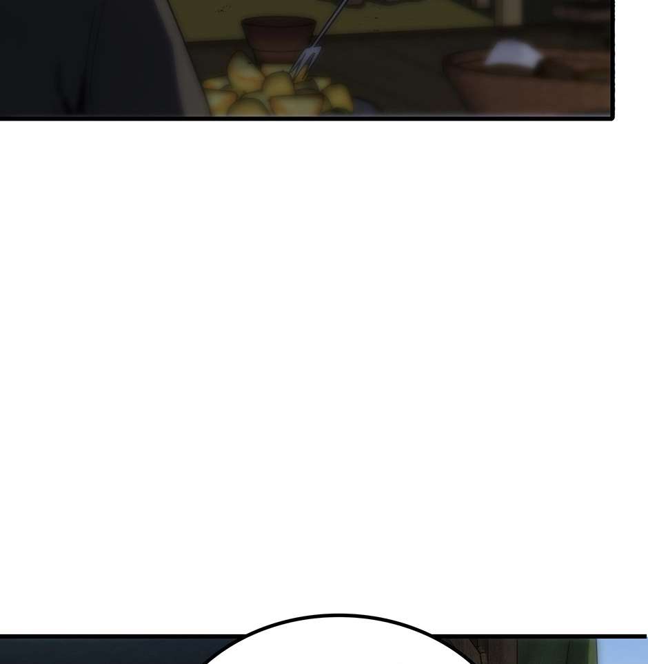 The Beginning After The End — Chapter 272 — page 72