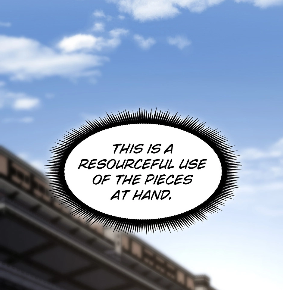The Beginning After The End — Chapter 272 — page 76
