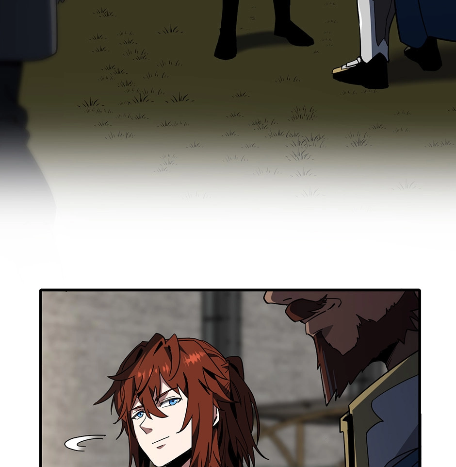The Beginning After The End — Chapter 272 — page 78
