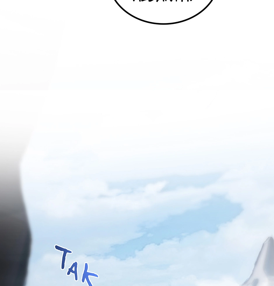 The Beginning After The End — Chapter 272 — page 82