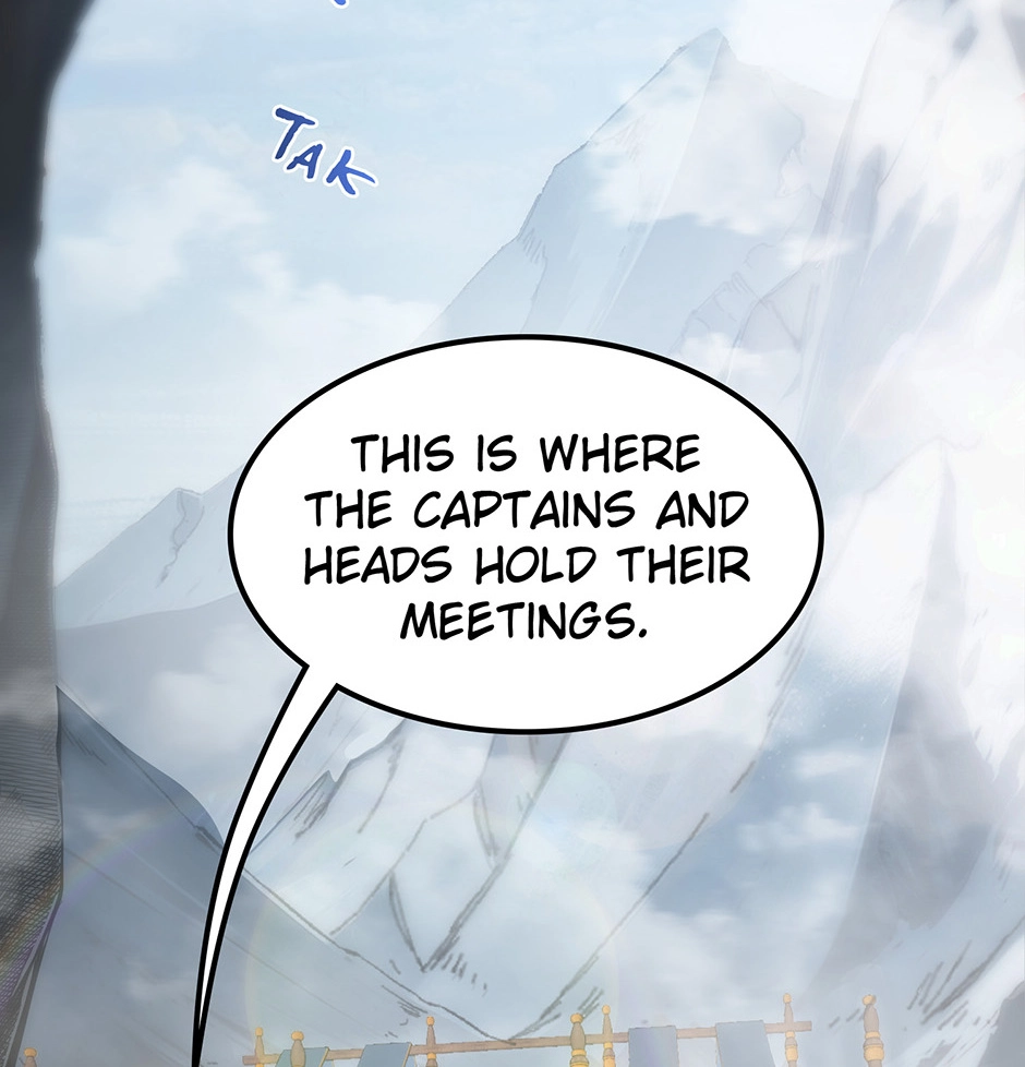 The Beginning After The End — Chapter 272 — page 83