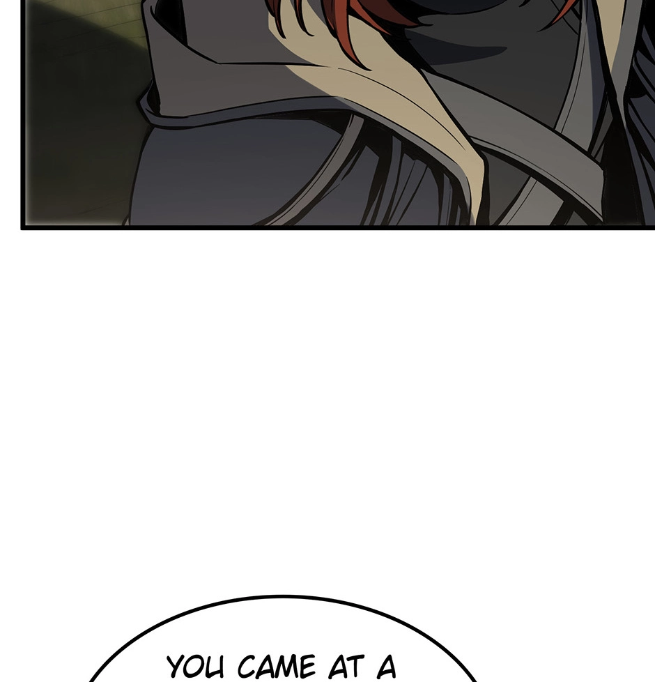 The Beginning After The End — Chapter 272 — page 87