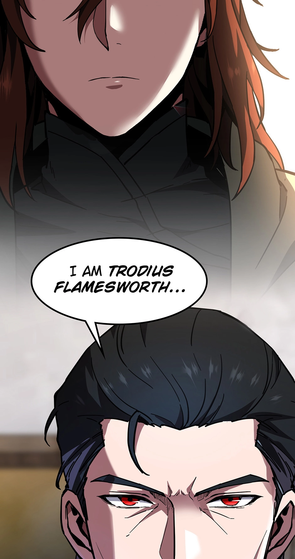 The Beginning After The End — Chapter 272 — page 96