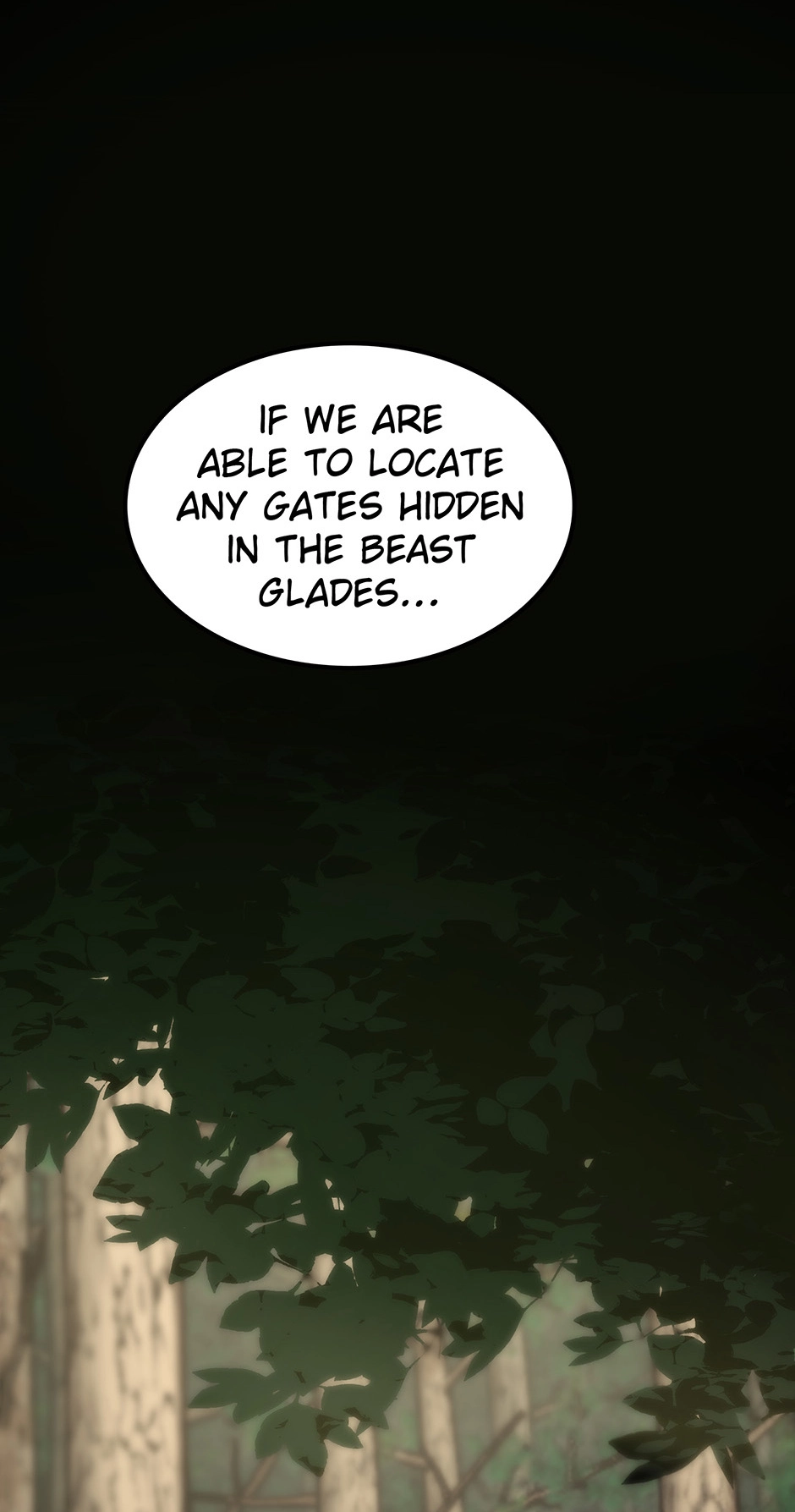 The Beginning After The End — Chapter 273 — page 33