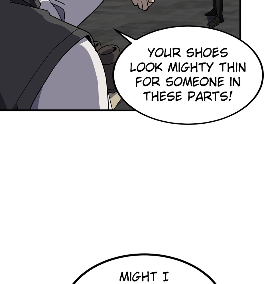 The Beginning After The End — Chapter 273 — page 59