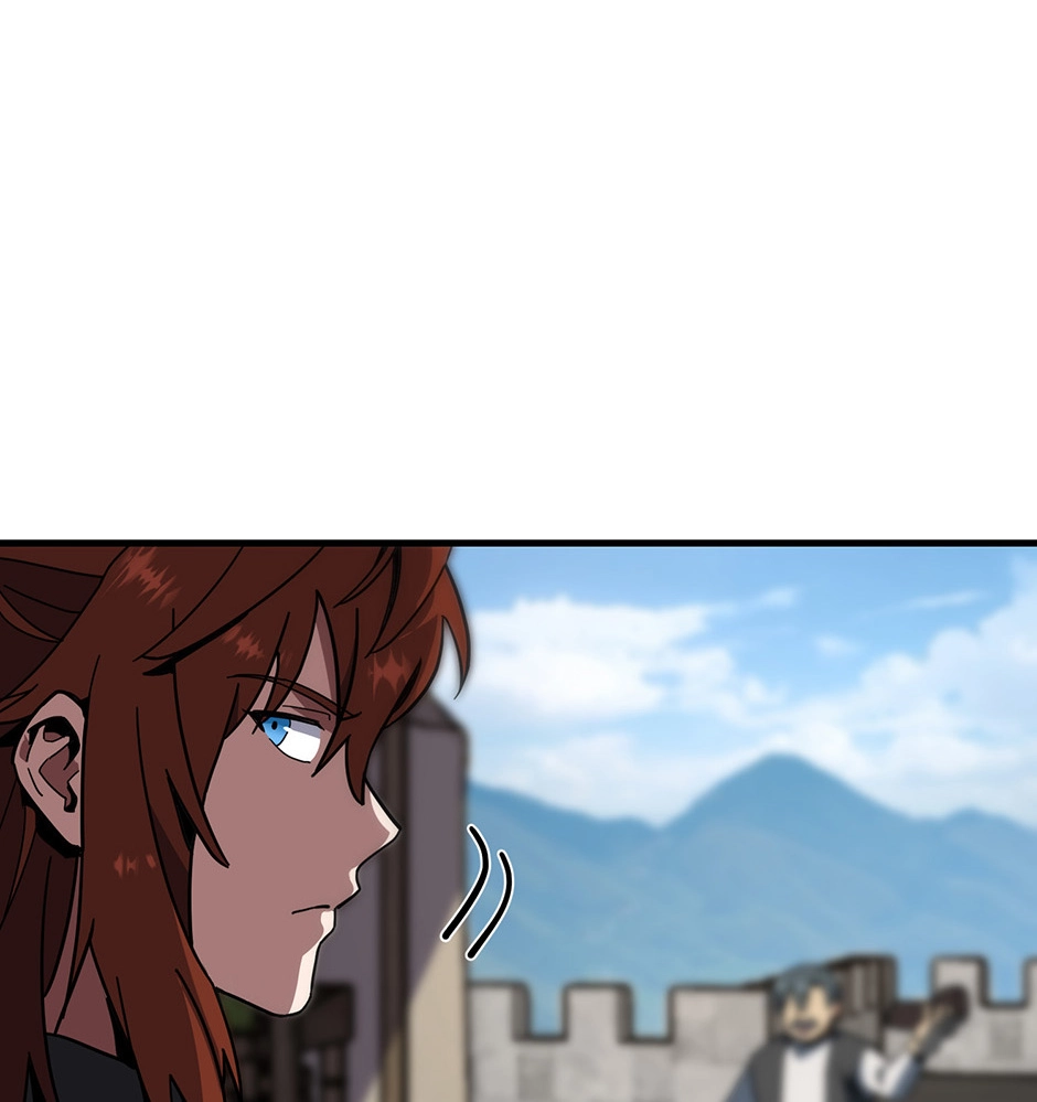 The Beginning After The End — Chapter 273 — page 61