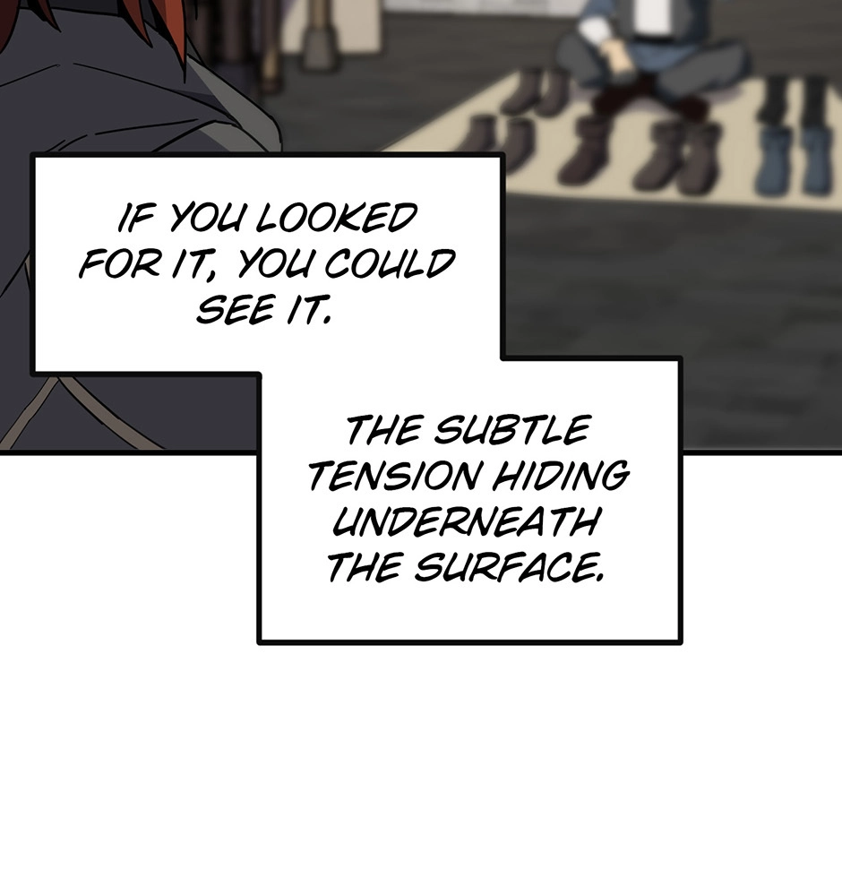 The Beginning After The End — Chapter 273 — page 62